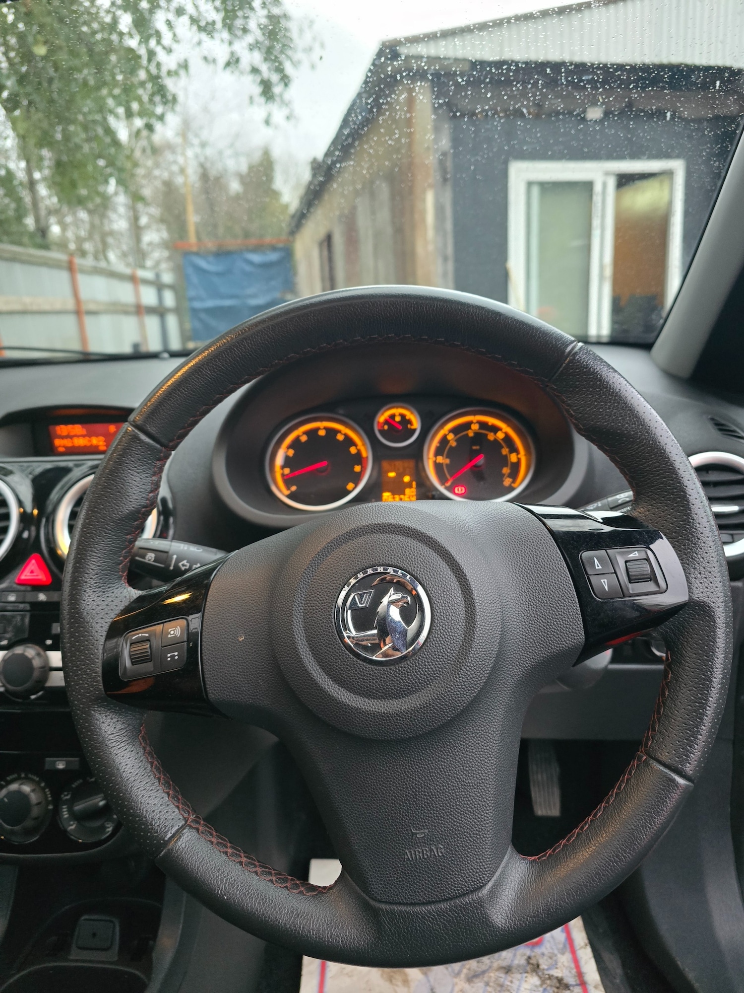 Used Vauxhall Corsa 2014 for sale - 76791952: Photo 16