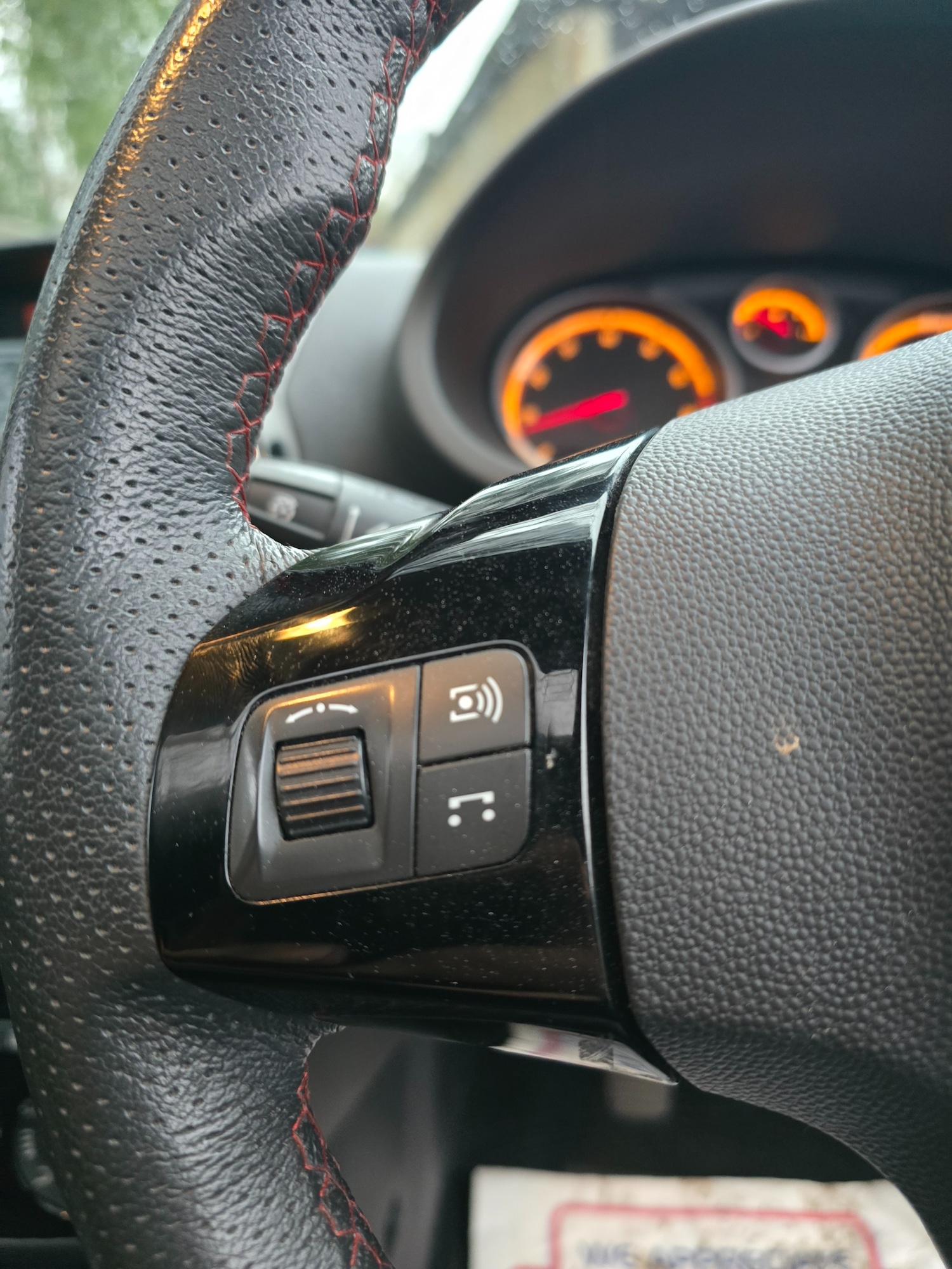 Used Vauxhall Corsa 2014 for sale - 76791952: Photo 17