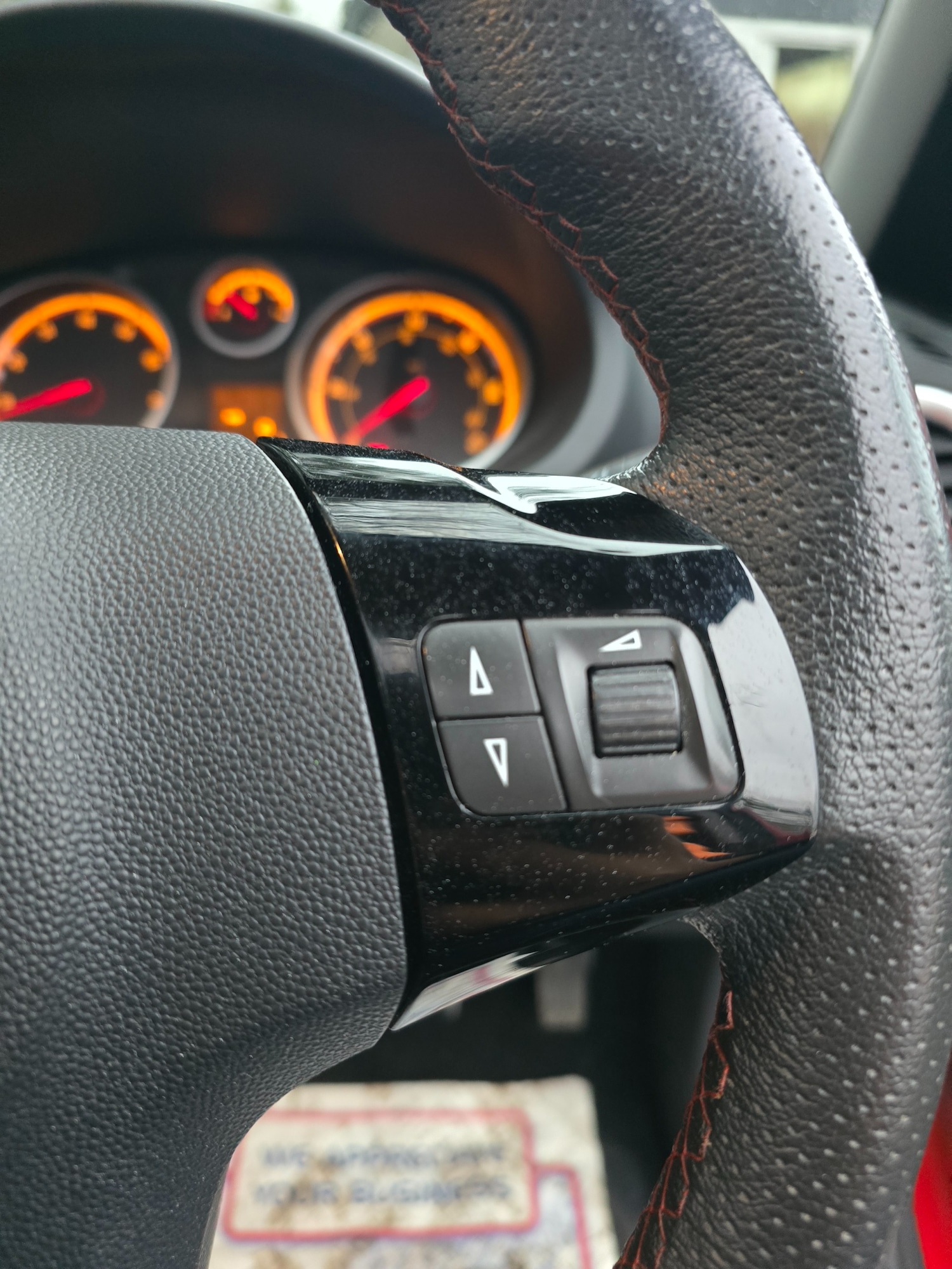 Used Vauxhall Corsa 2014 for sale - 76791952: Photo 18