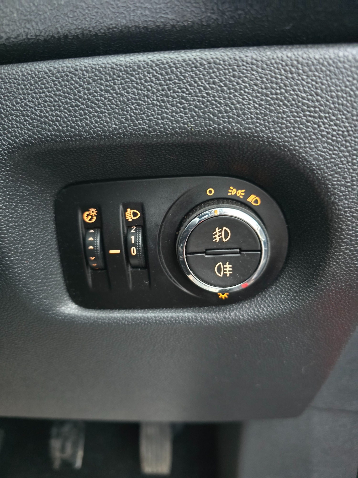 Used Vauxhall Corsa 2014 for sale - 76791952: Photo 21