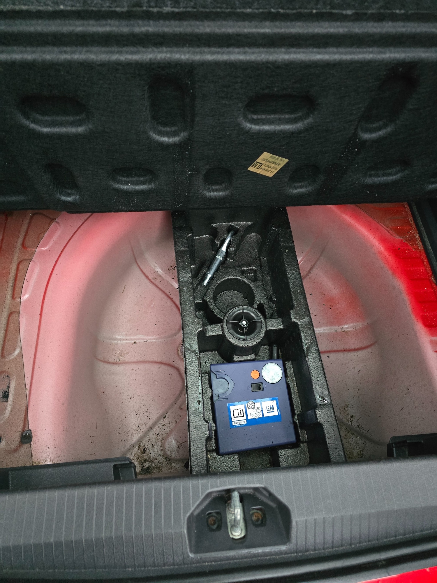 Used Vauxhall Corsa 2014 for sale - 76791952: Photo 23