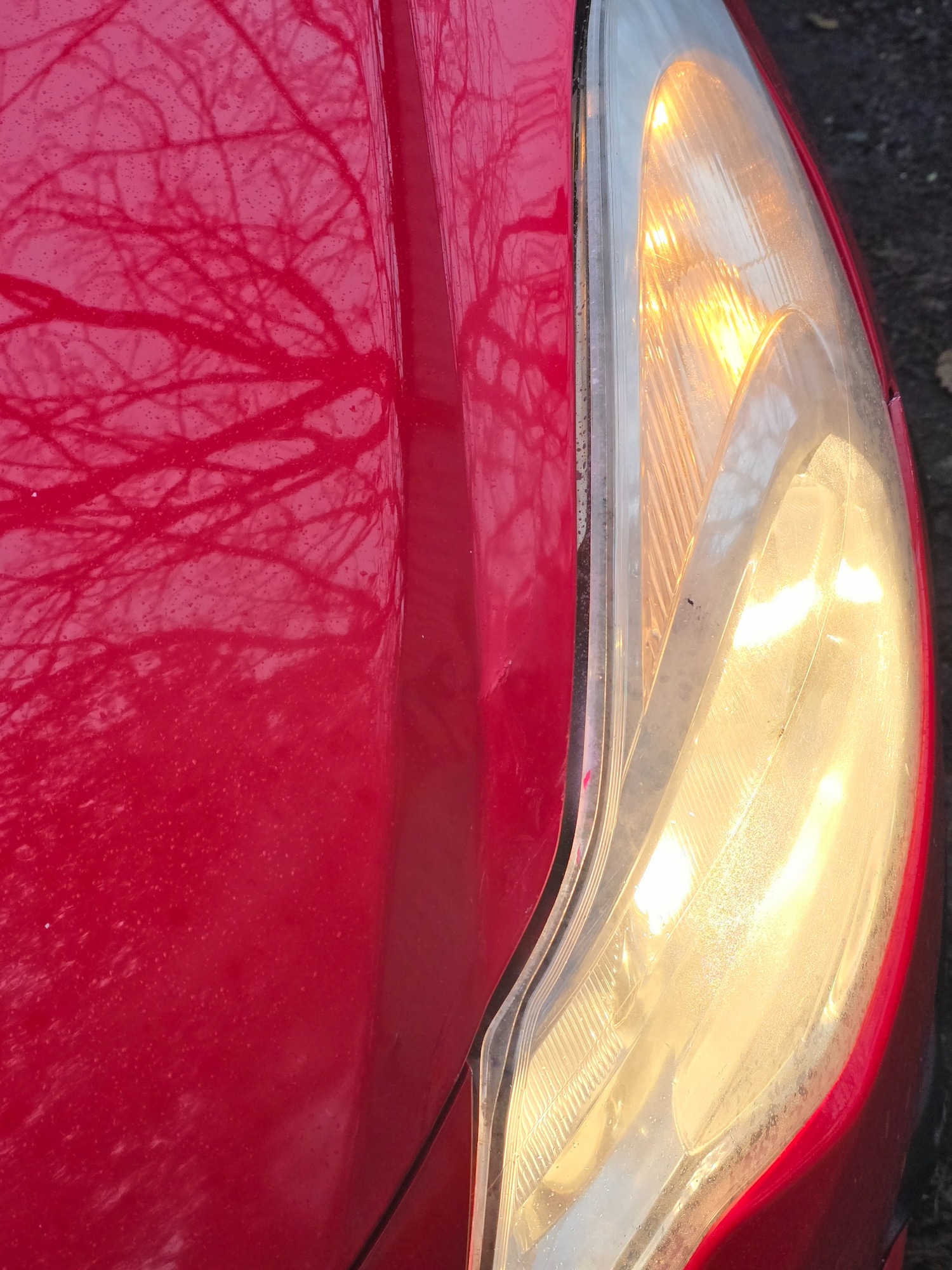 Used Vauxhall Corsa 2014 for sale - 76791952: Photo 25