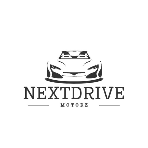 Used Vauxhall Corsa 2014 for sale - 76791952: Photo 5