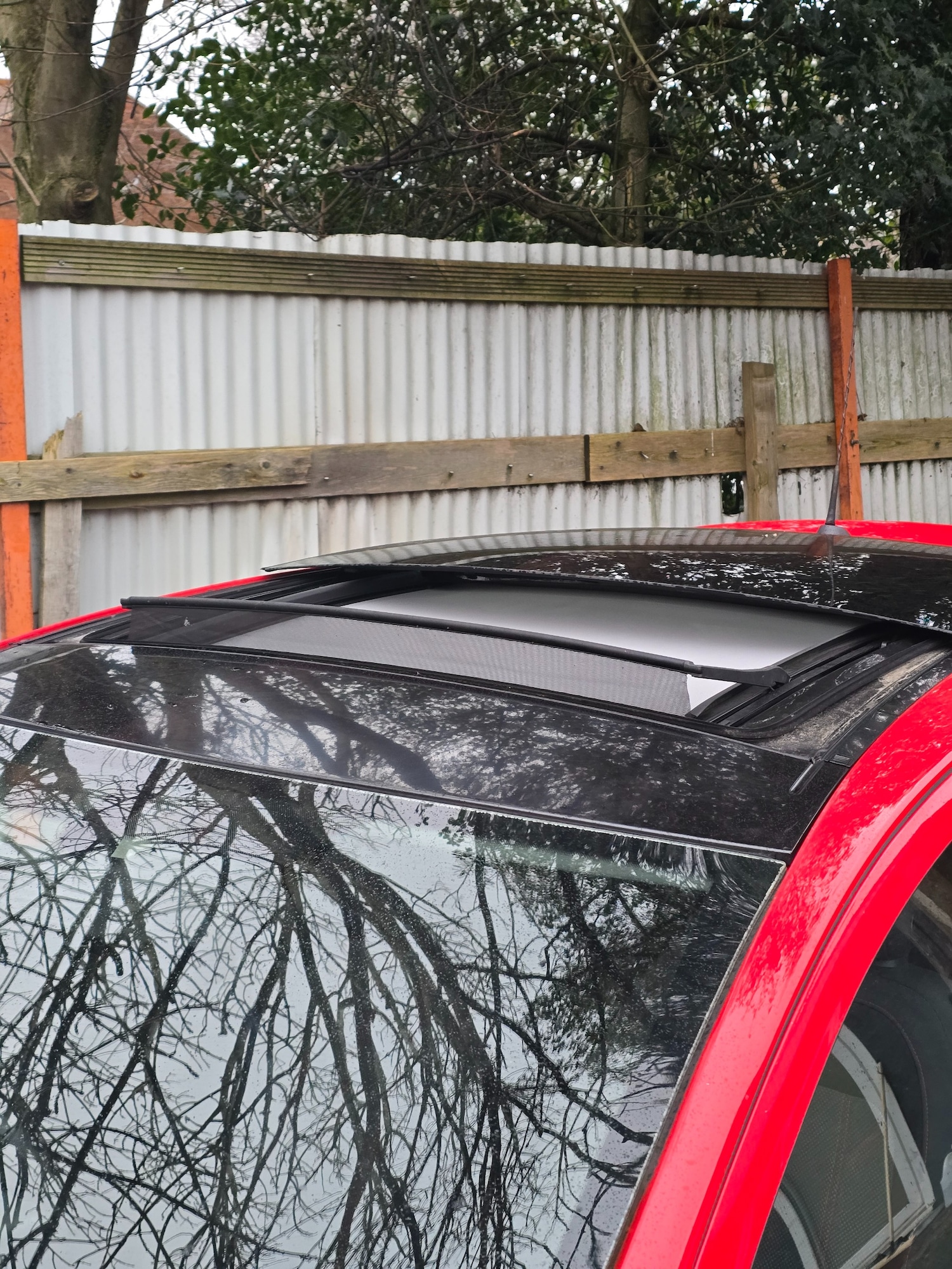 Used Vauxhall Corsa 2014 for sale - 76791952: Photo 6