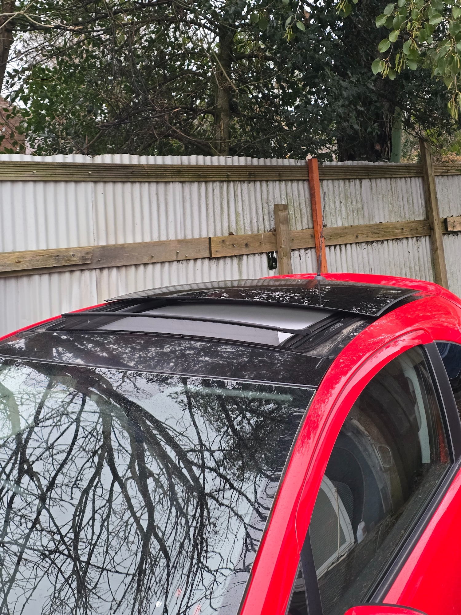 Used Vauxhall Corsa 2014 for sale - 76791952: Photo 7