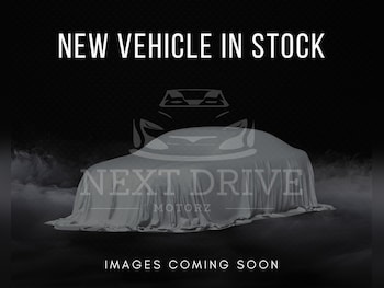 Used Volkswagen Golf 1990 for sale - 78301390: Photo