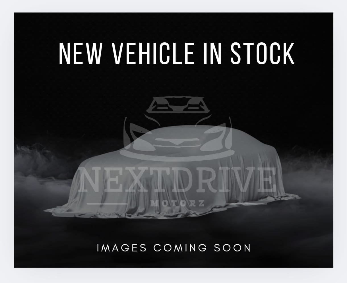 Used Ford Fiesta 2009 for sale - 76807795: Photo 1