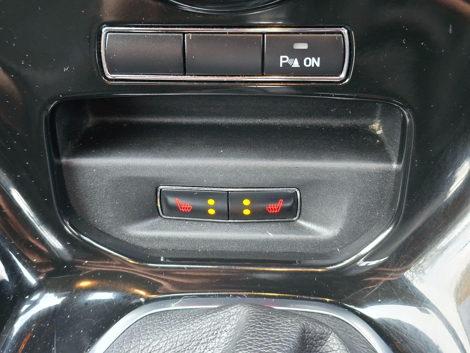 Used Ford Fiesta for sale - 77753797: Photo 16