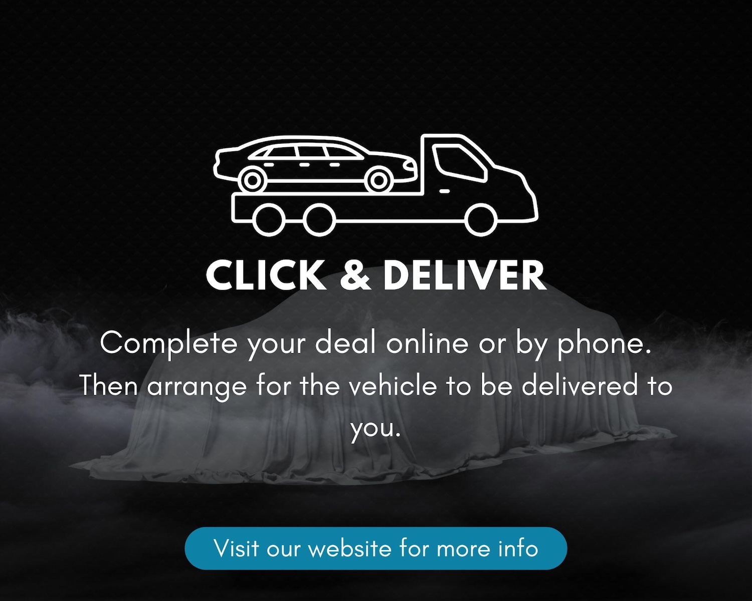 Used Ford Fiesta for sale - 77753797: Photo 20