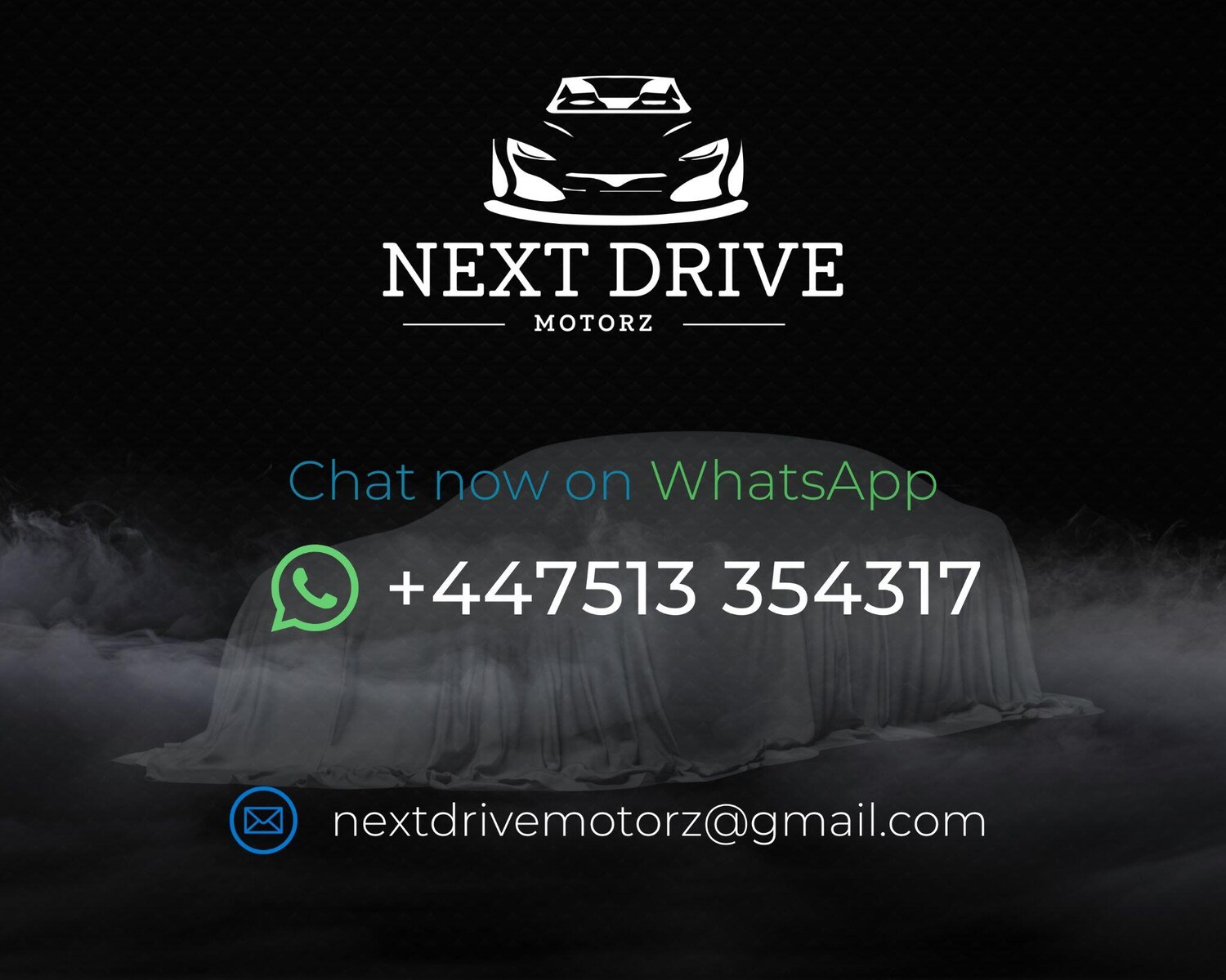 Used Ford Fiesta for sale - 77753797: Photo 7