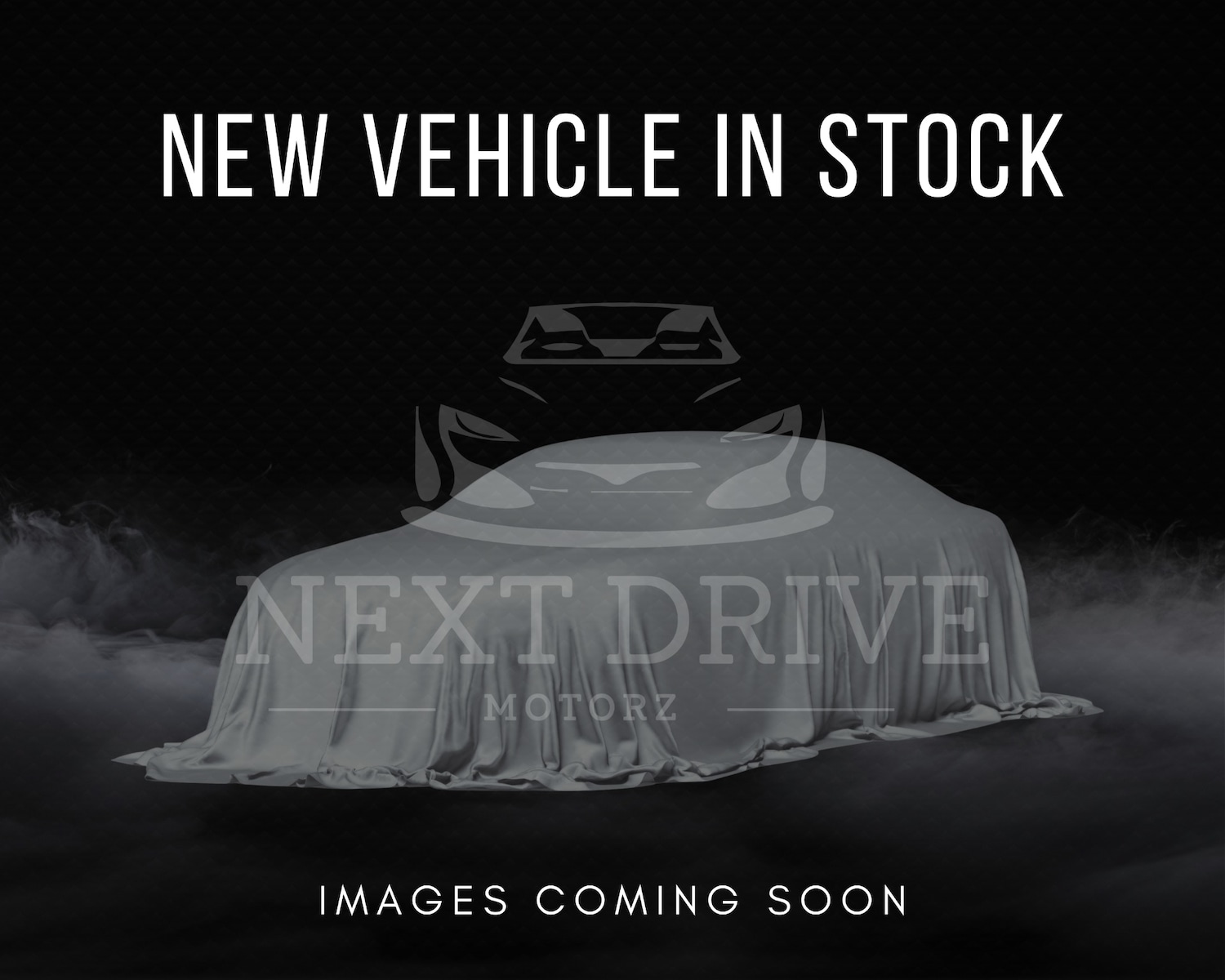 Used Audi A1 2012 for sale - 77165623: Photo 1