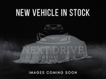 Used Audi A1 2012 for sale - 77165623: Photo