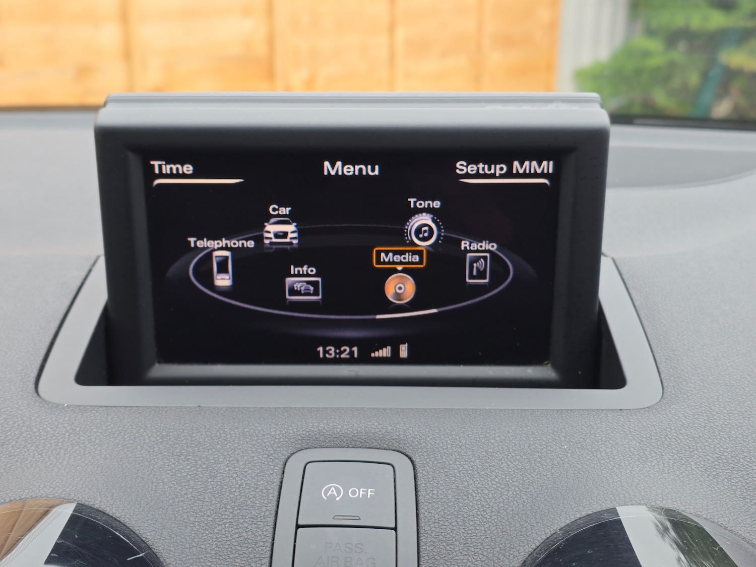 Used Audi A1 2012 for sale - 77165623: Photo 23