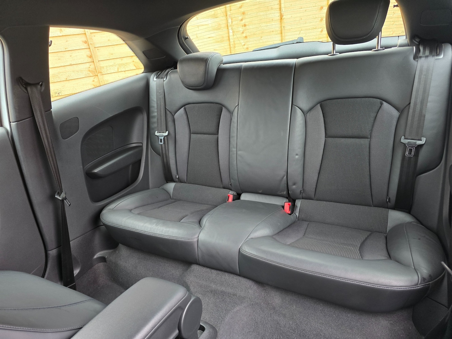 Used Audi A1 2012 for sale - 77165623: Photo 27