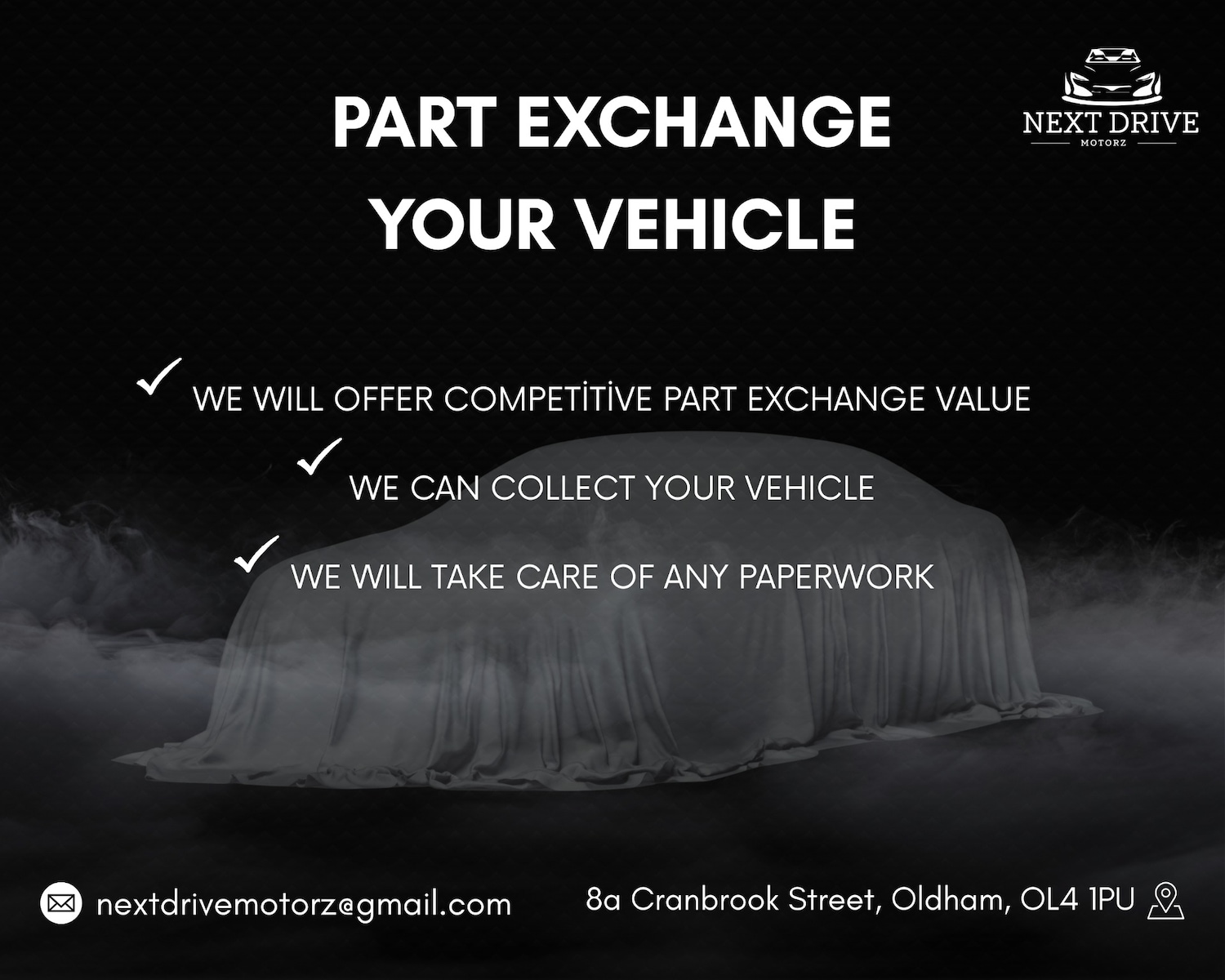 Used Audi A1 2012 for sale - 77165623: Photo 6