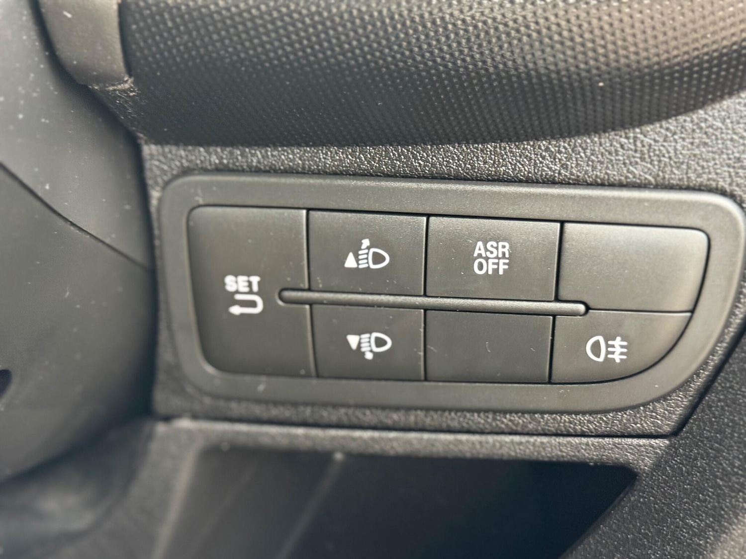 Used Fiat Fiorino for sale - 78128167: Photo 19