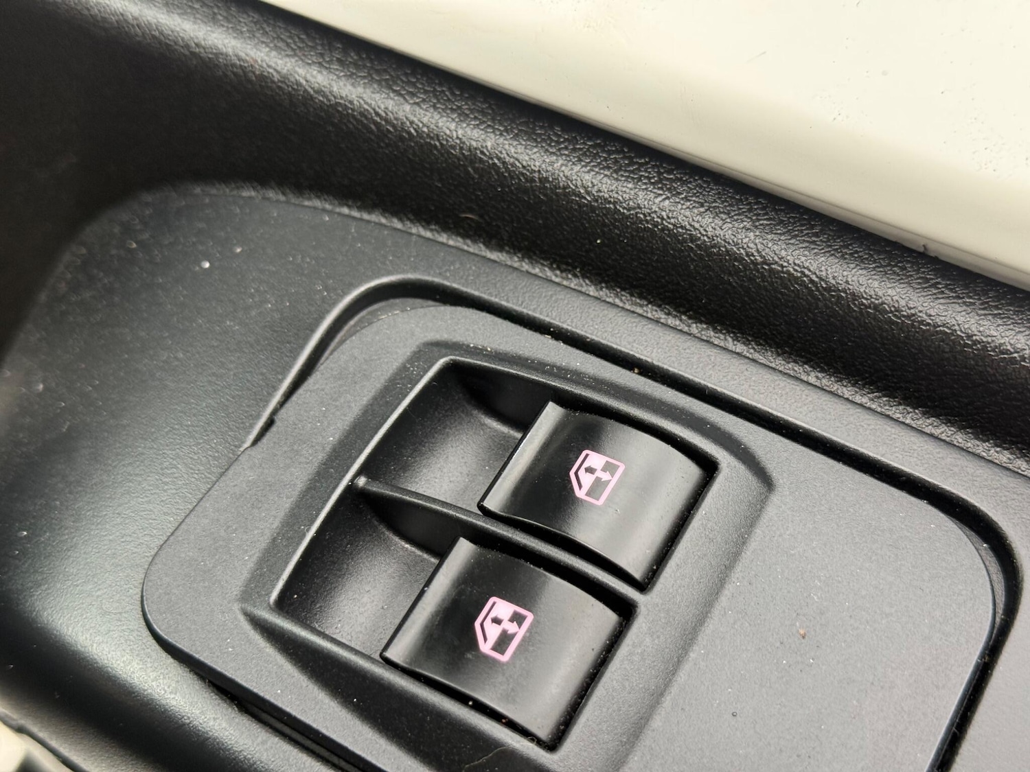 Used Fiat Fiorino for sale - 78128167: Photo 20