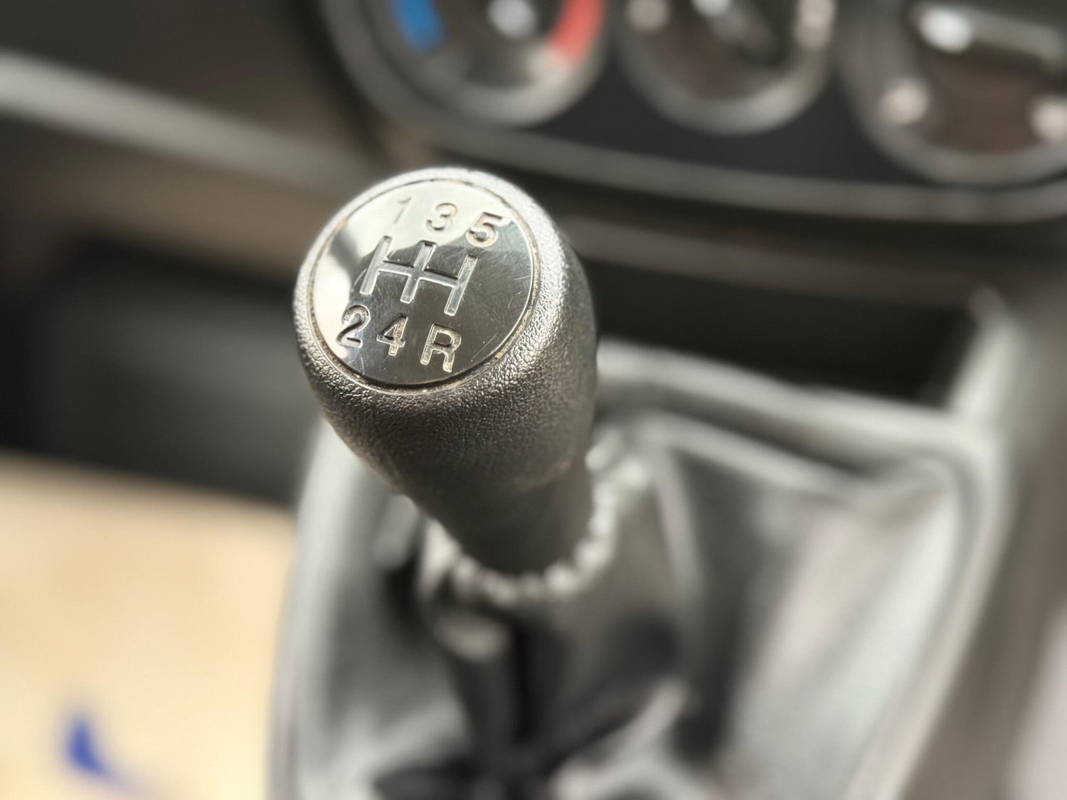 Used Fiat Fiorino for sale - 78128167: Photo 23