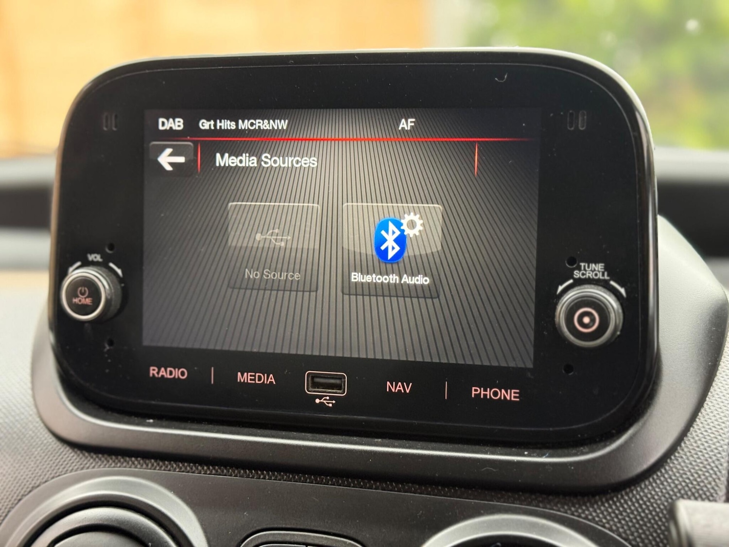 Used Fiat Fiorino for sale - 78128167: Photo 26