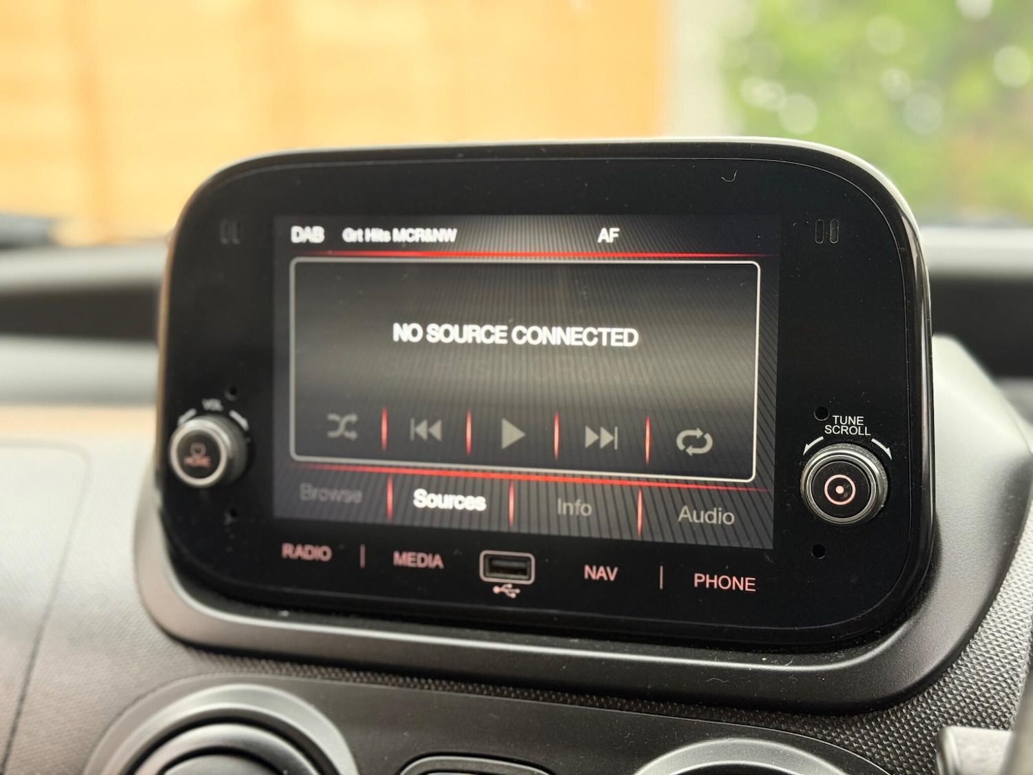 Used Fiat Fiorino for sale - 78128167: Photo 27