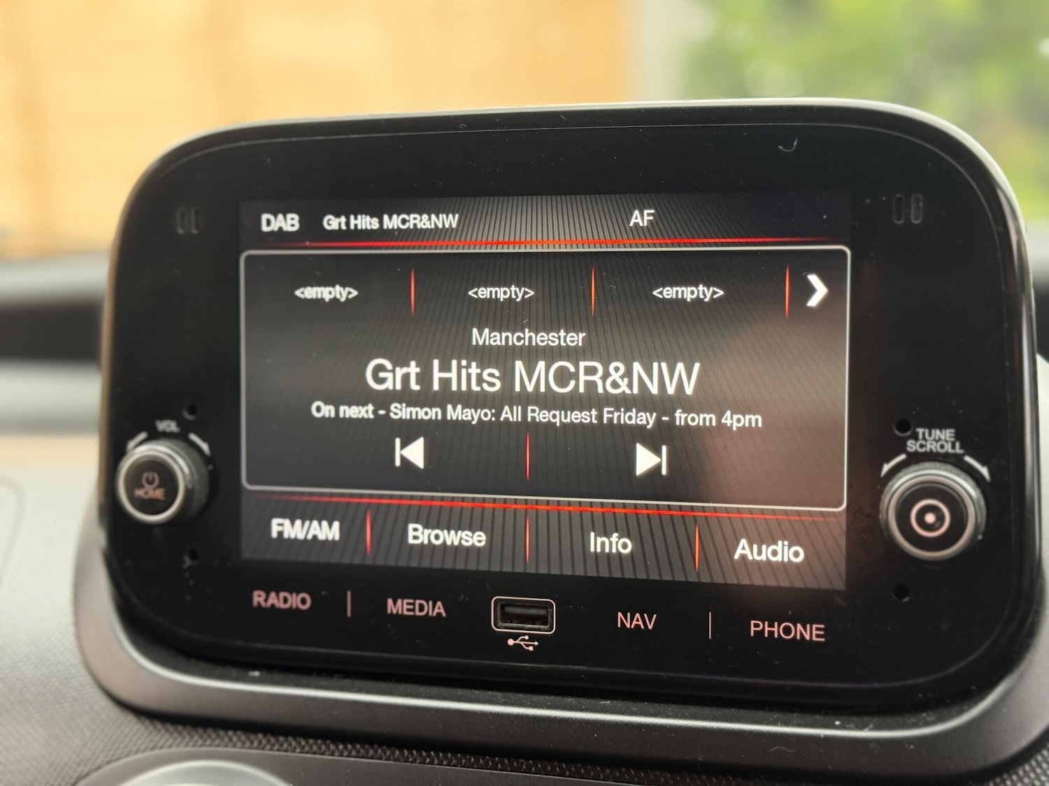 Used Fiat Fiorino for sale - 78128167: Photo 28