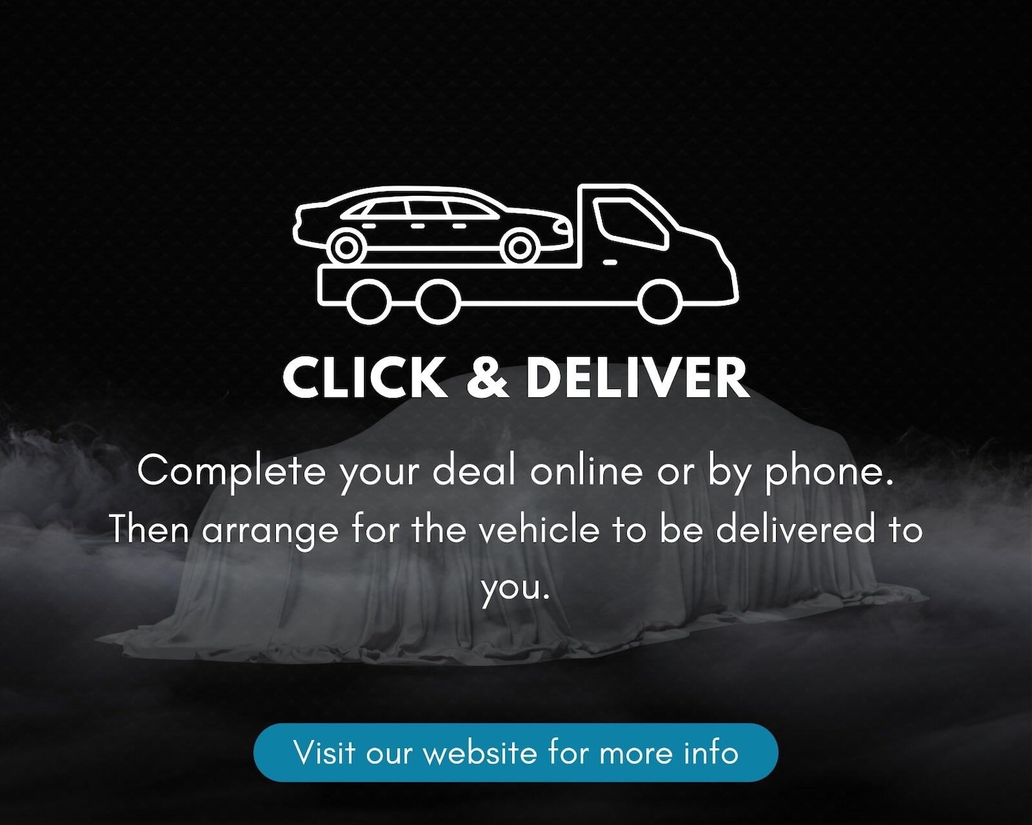 Used Fiat Fiorino for sale - 78128167: Photo 33