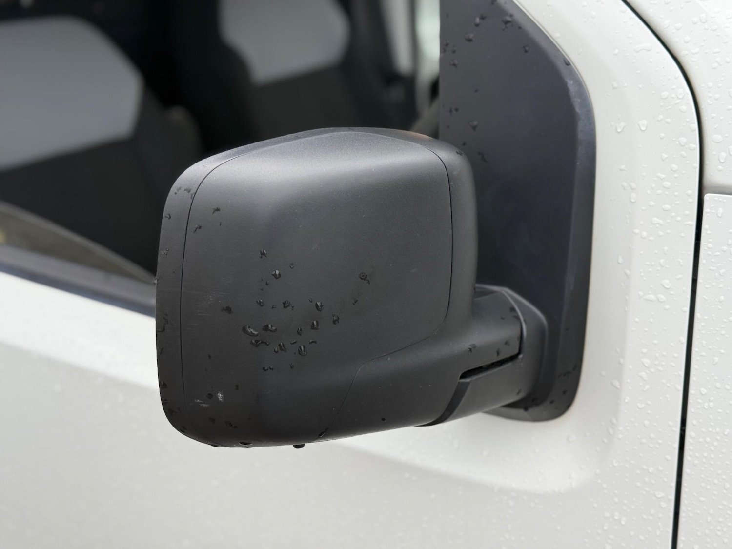 Used Fiat Fiorino for sale - 78128167: Photo 37