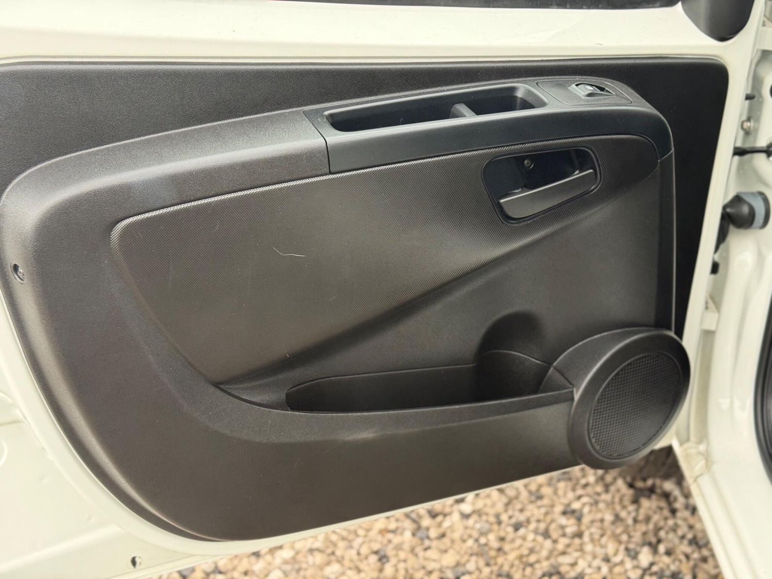 Used Fiat Fiorino for sale - 78128167: Photo 39