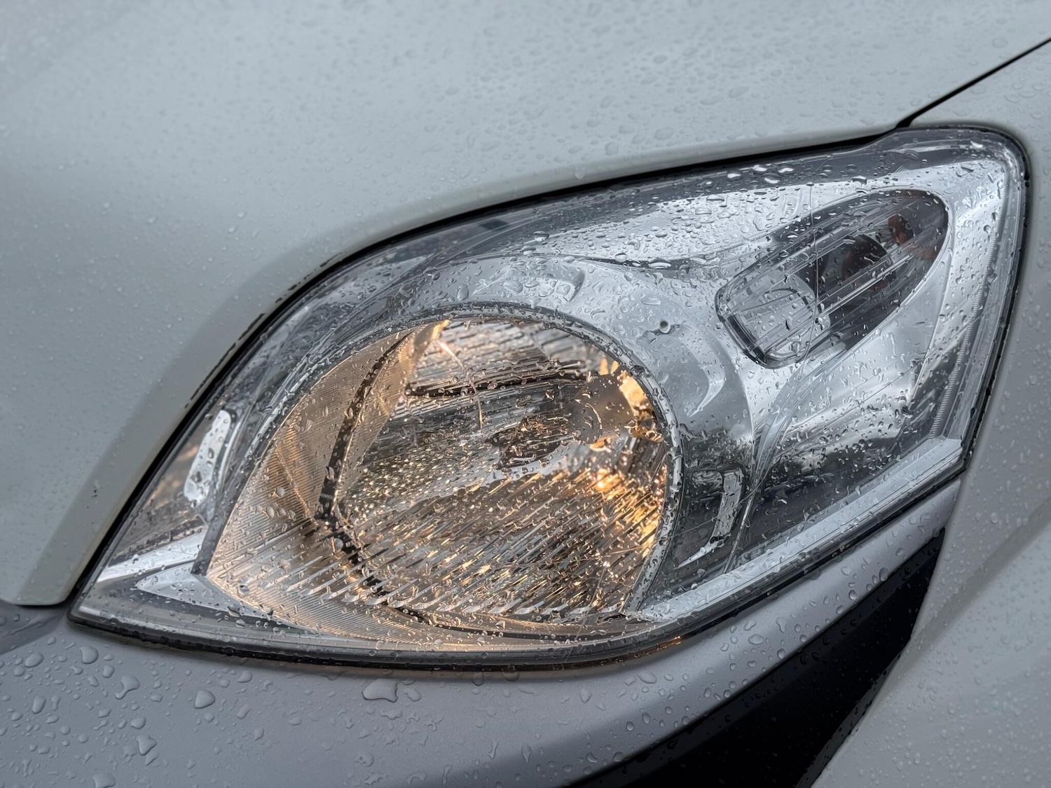 Used Fiat Fiorino for sale - 78128167: Photo 41