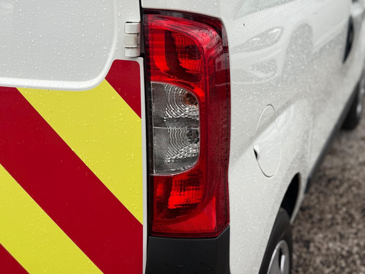 Used Fiat Fiorino for sale - 78128167: Photo 43