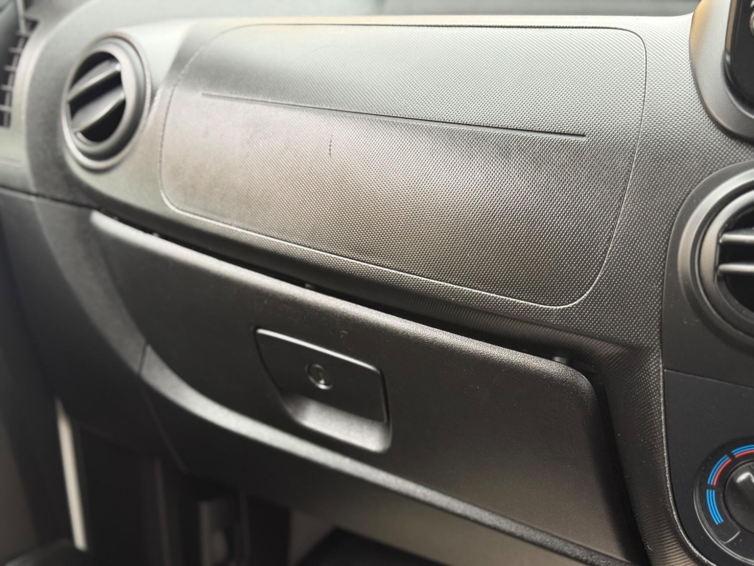 Used Fiat Fiorino for sale - 78128167: Photo 47