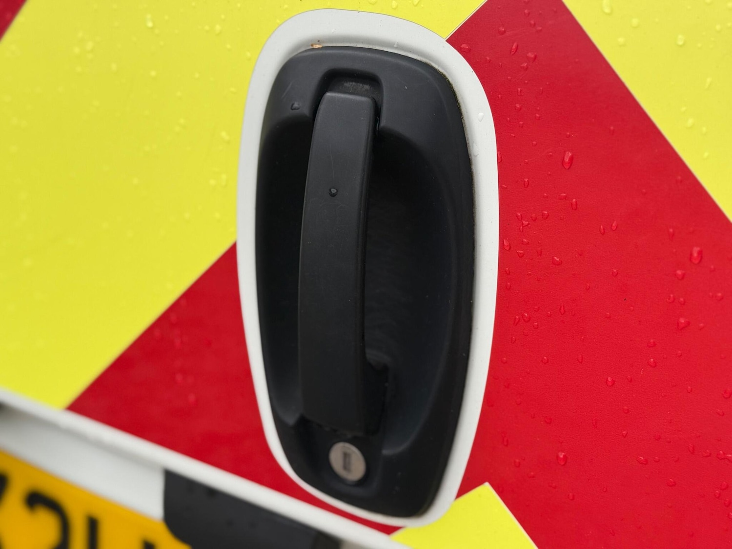 Used Fiat Fiorino for sale - 78128167: Photo 49