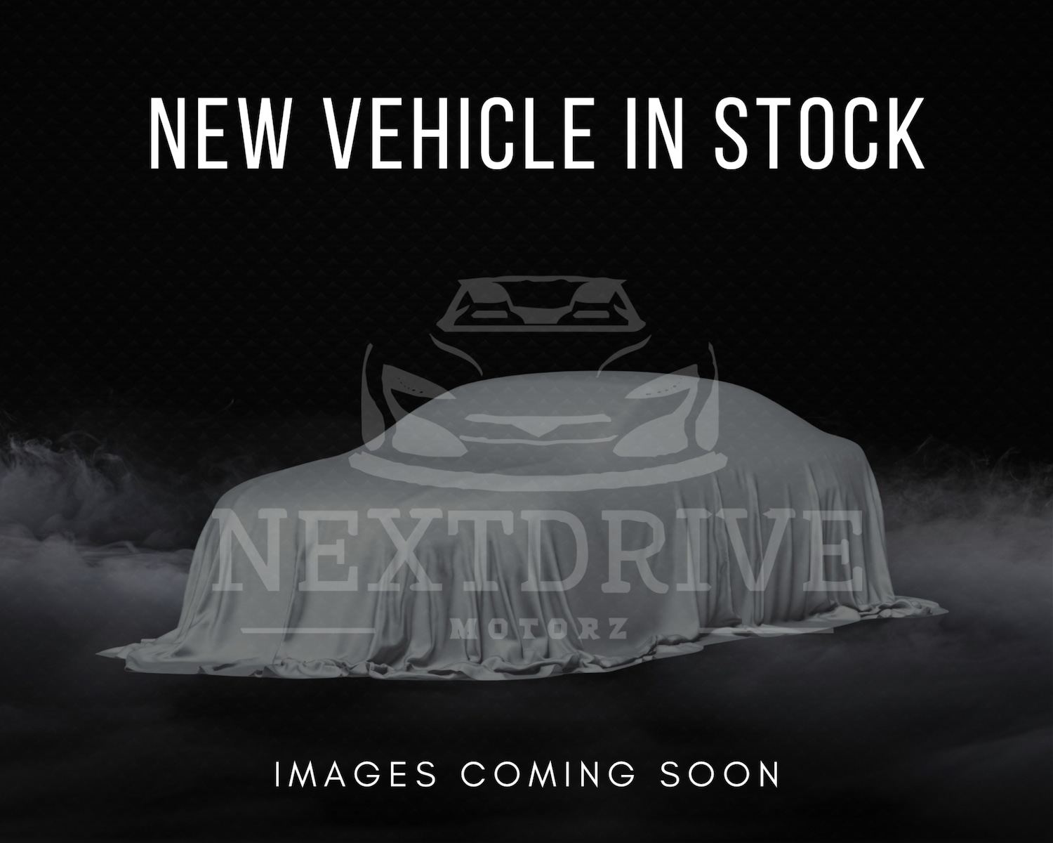 Used Toyota Auris 2009 for sale - 76906196: Photo 1