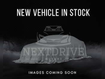 2009 (58) - 2.0 D-4D SR 5dr