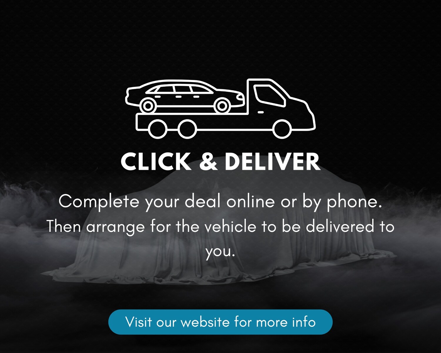 Used Dacia Sandero Stepway 2015 for sale - 77173392: Photo 15