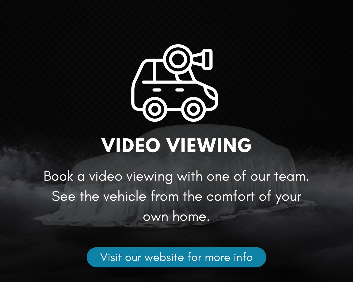 Used Dacia Sandero Stepway 2015 for sale - 77173392: Photo 18