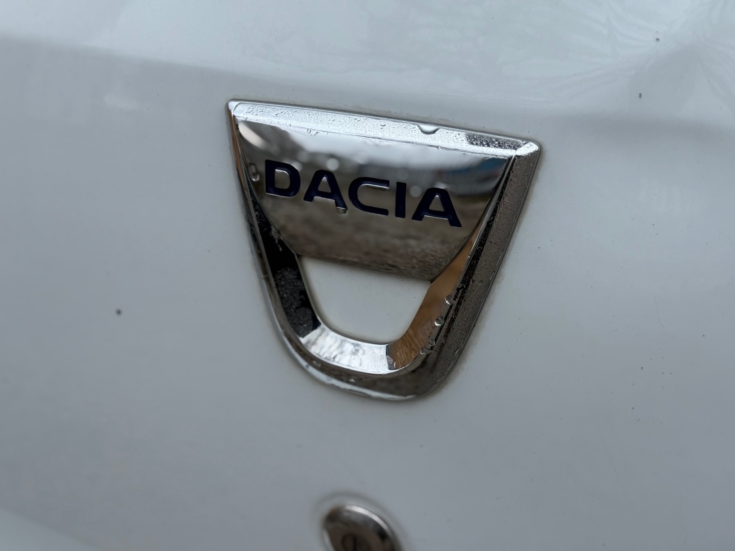 Used Dacia Sandero Stepway 2015 for sale - 77173392: Photo 26