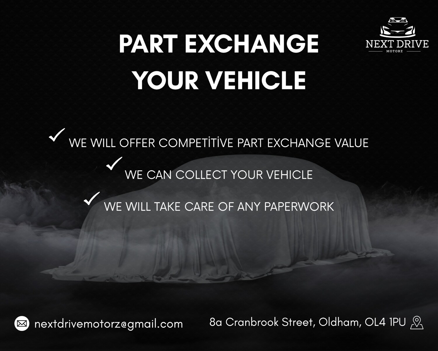 Used Dacia Sandero Stepway 2015 for sale - 77173392: Photo 9