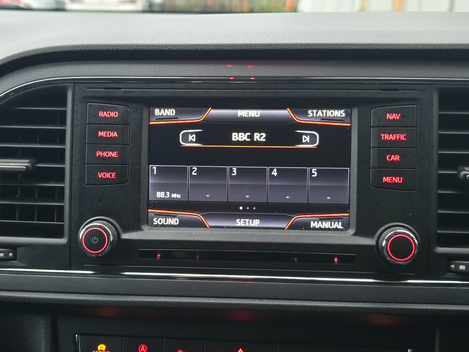 Used SEAT Leon 2013 for sale - 76807801: Photo 16