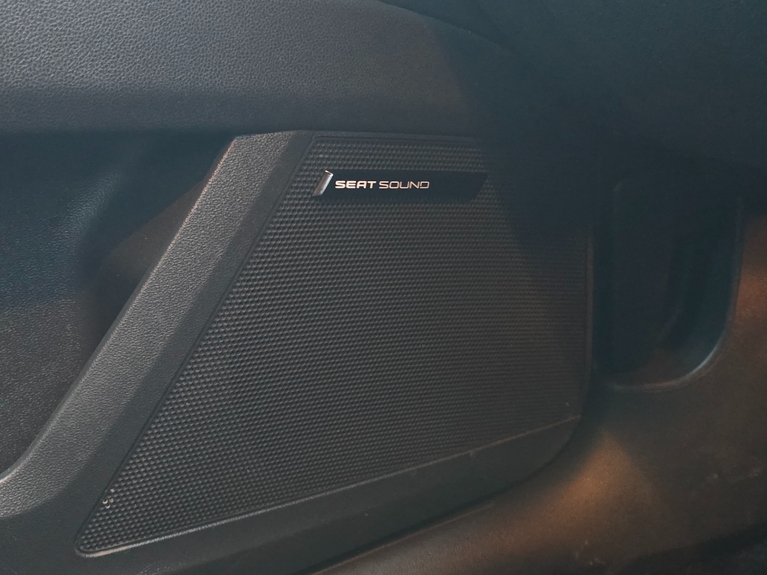 Used SEAT Leon 2013 for sale - 76807801: Photo 23