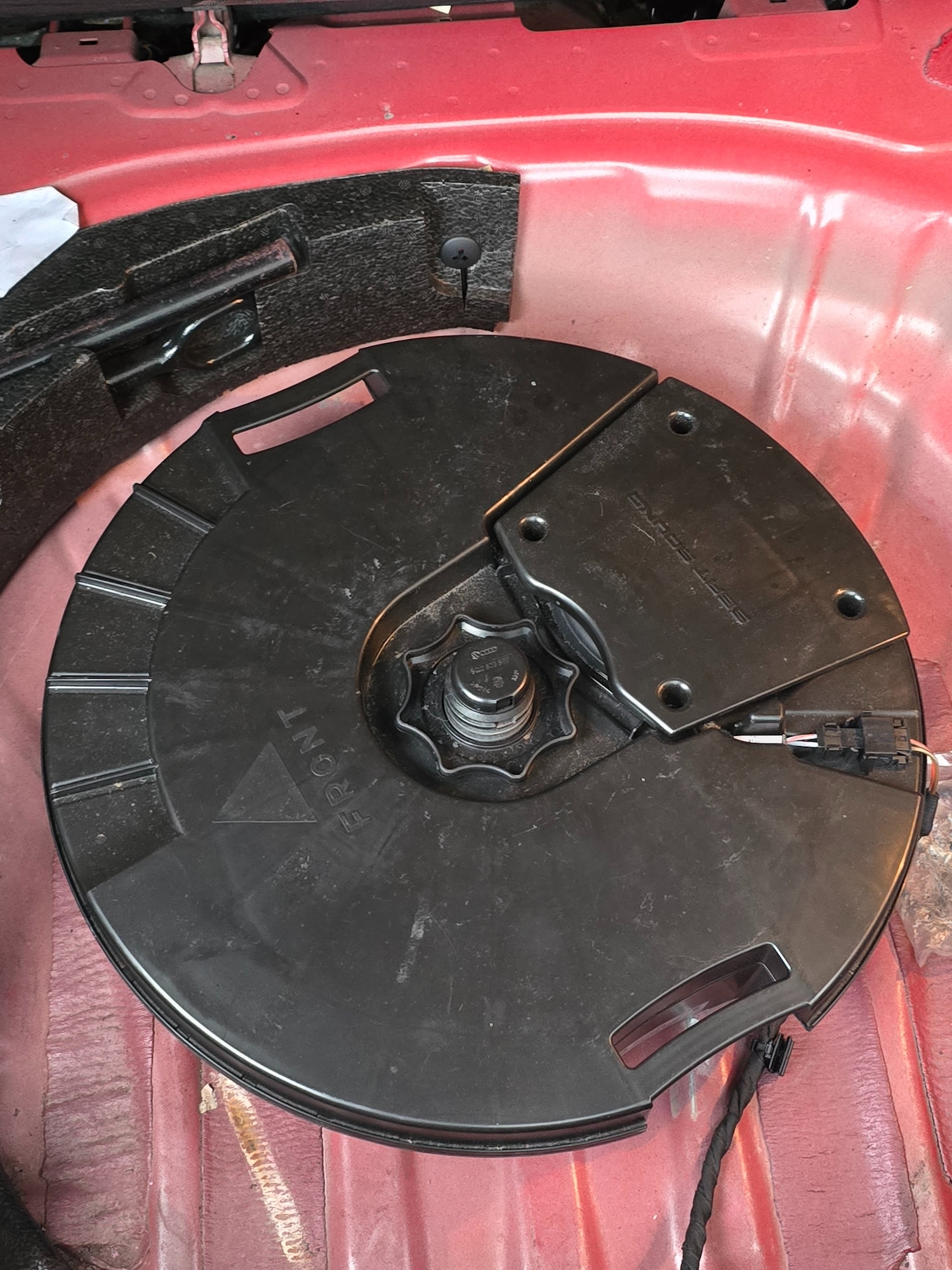 Used SEAT Leon 2013 for sale - 76807801: Photo 25