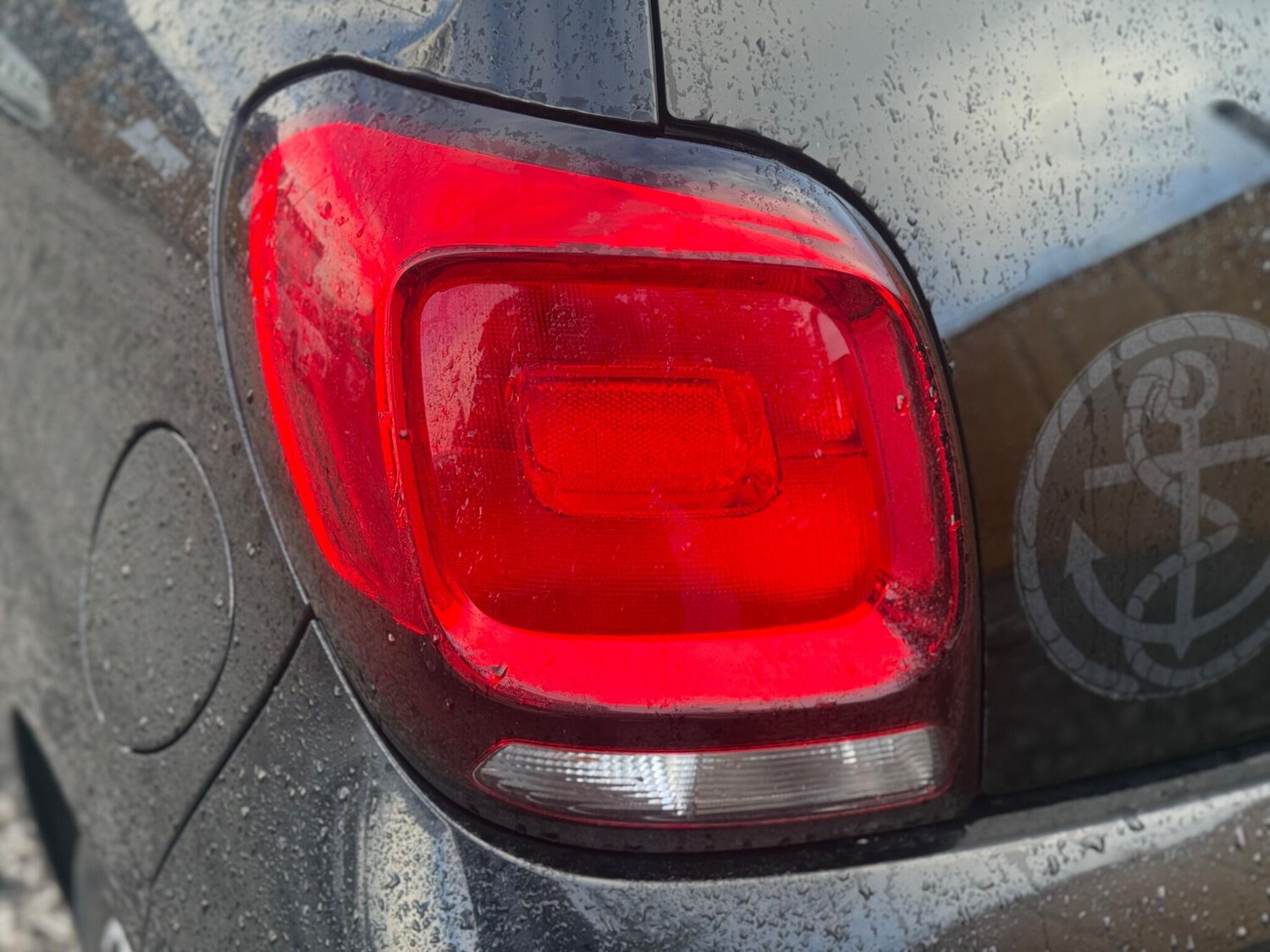 Used Citroen C1 2018 for sale - 77743535: Photo 10