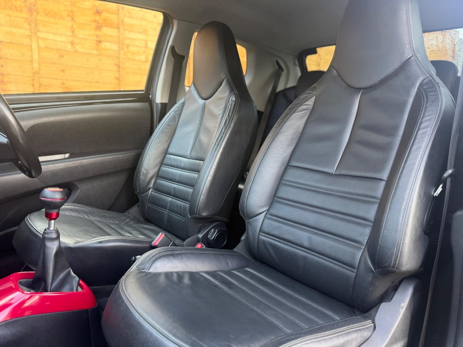 Used Citroen C1 2018 for sale - 77743535: Photo 21