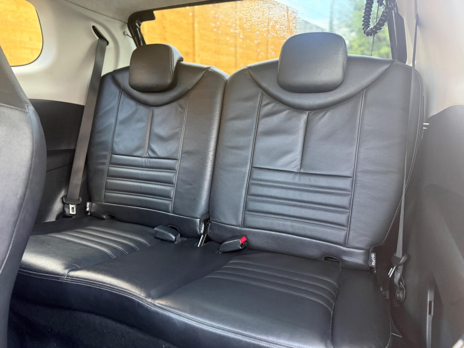 Used Citroen C1 2018 for sale - 77743535: Photo 22