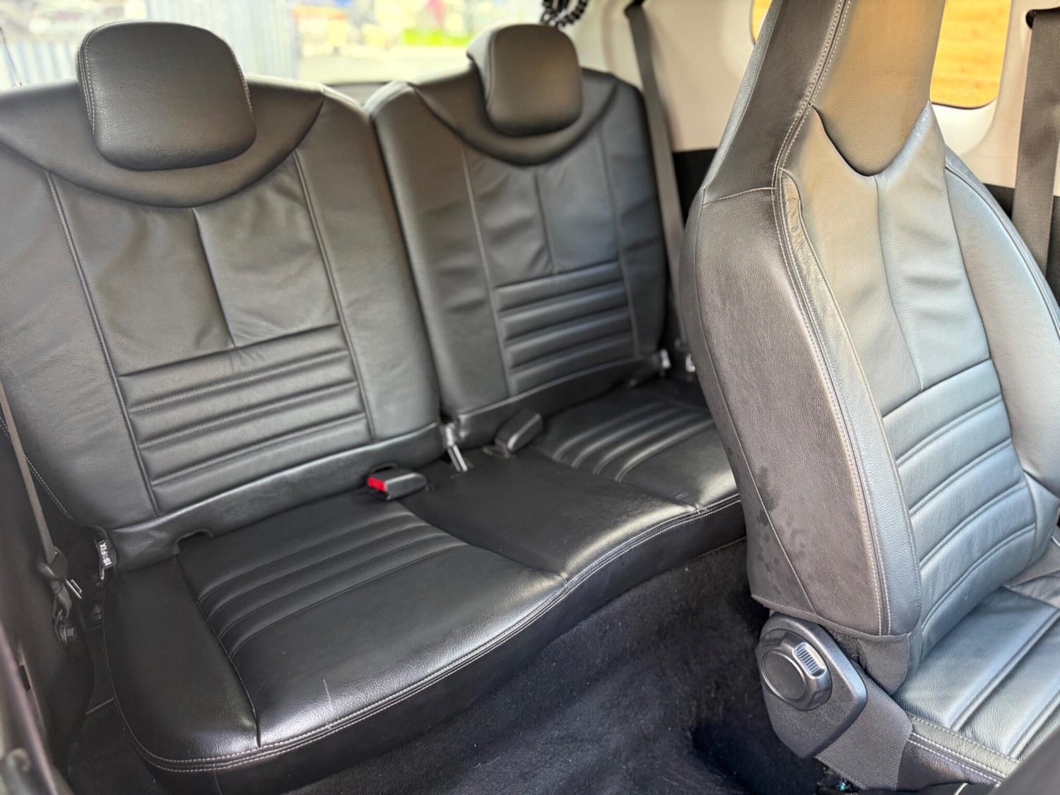 Used Citroen C1 2018 for sale - 77743535: Photo 24