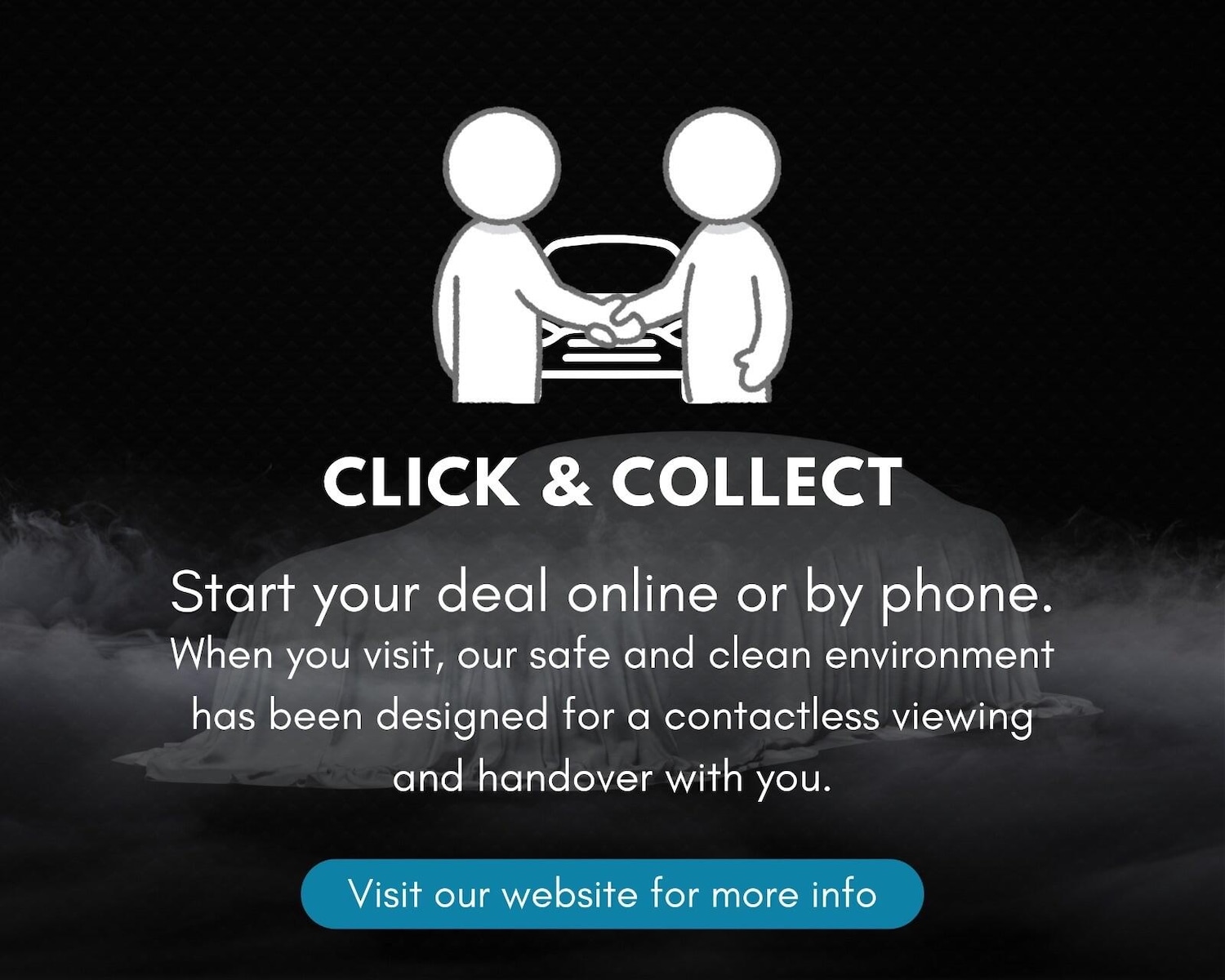 Used Citroen C1 2018 for sale - 77743535: Photo 28