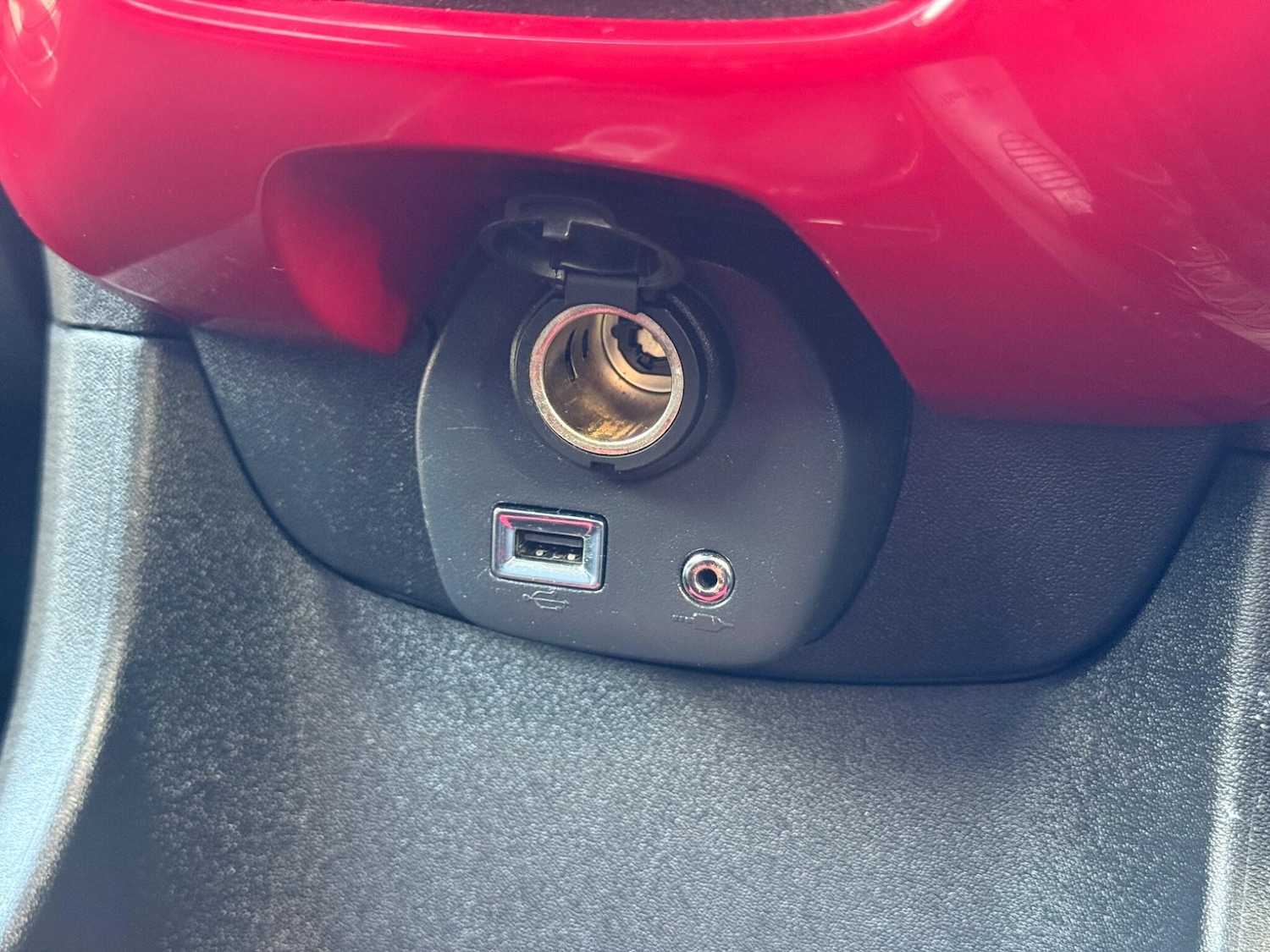 Used Citroen C1 2018 for sale - 77743535: Photo 29