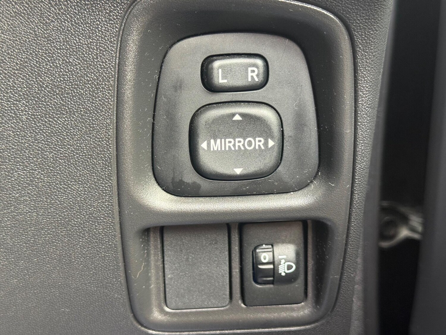 Used Citroen C1 2018 for sale - 77743535: Photo 36