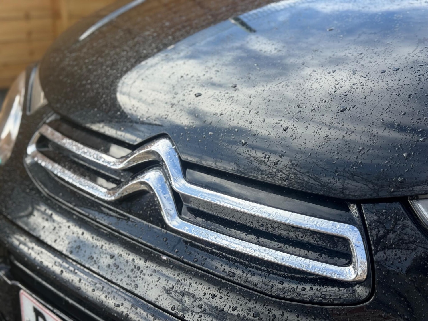 Used Citroen C1 2018 for sale - 77743535: Photo 5