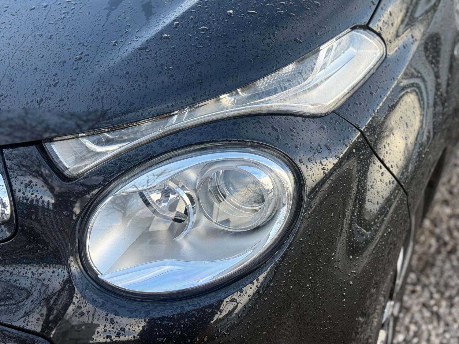 Used Citroen C1 2018 for sale - 77743535: Photo 6